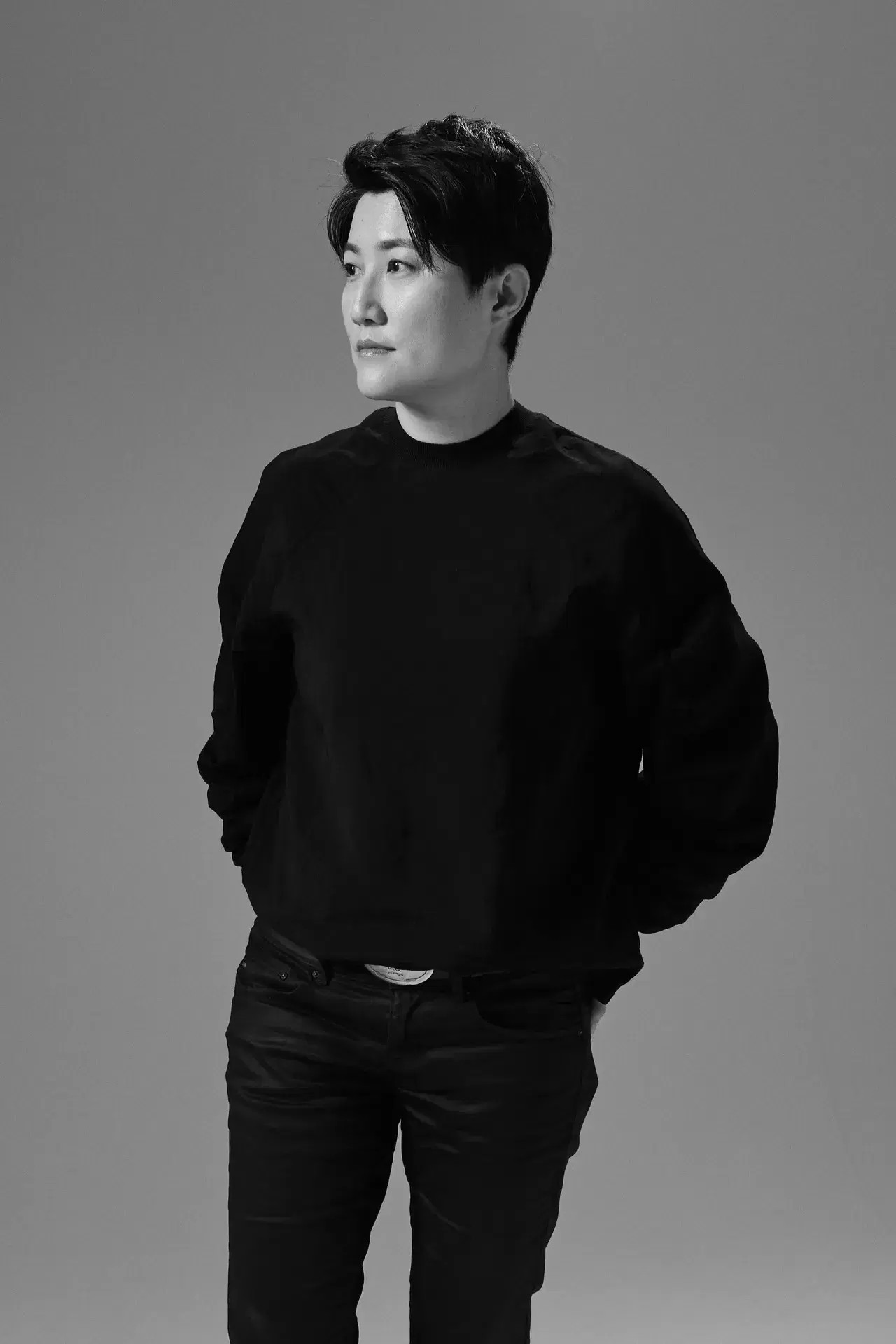 Michelle lim - Ten Outstanding Young Persons TOYP