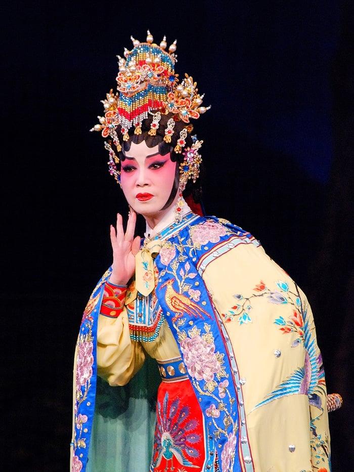 See Too Hoi Siang - Ten Outstanding Young Persons - TOYP