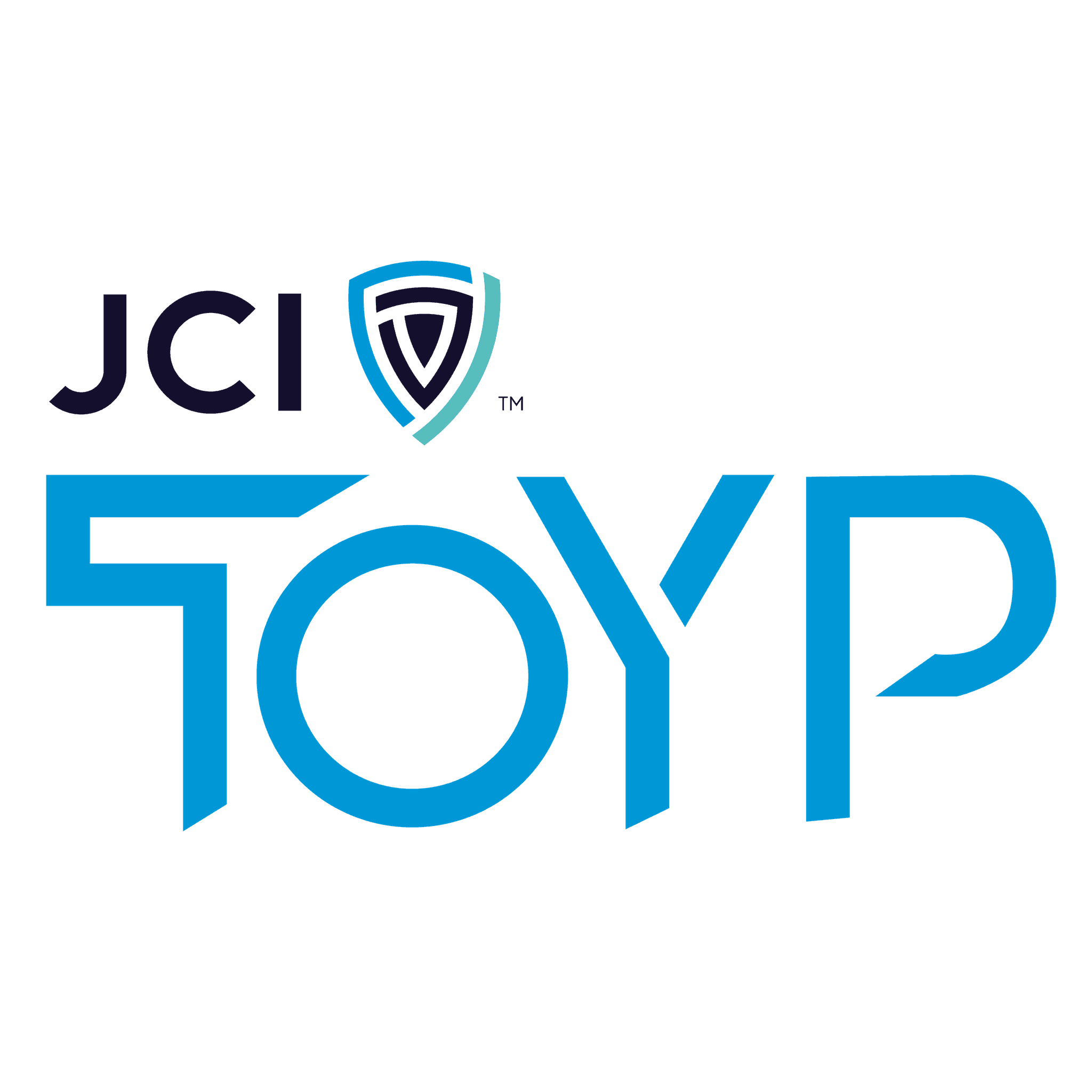 JCI Singapore